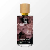geranium-vintage-front